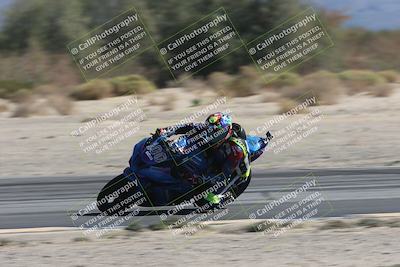 media/Oct-25-2025-Race Pace (Sat) [[47cce5476f]]/Verified/7-Turn 7 Inside (1140am)/